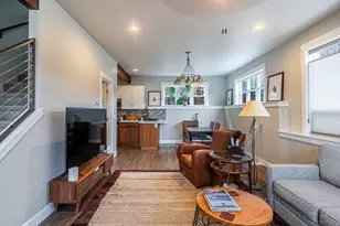 946 Stone Ridge Ave, Ashland, OR 97520 - Photo 11