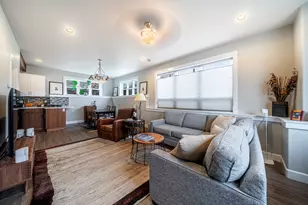 946 Stone Ridge Ave, Ashland, OR 97520 - Photo 9