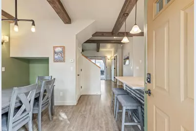 358 S Cedar Street, Sisters, OR 97759 - Photo 5