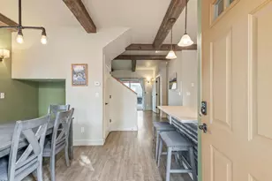 358 S Cedar St, Sisters, OR 97759 - Photo 5