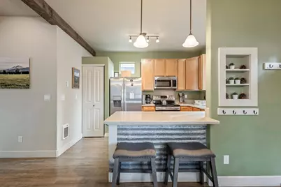 358 S Cedar Street, Sisters, OR 97759 - Photo 7