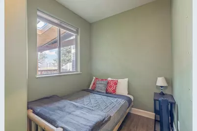 358 S Cedar Street, Sisters, OR 97759 - Photo 19