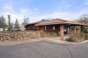 269 Maple St, Ashland, OR 97520 - Photo 1