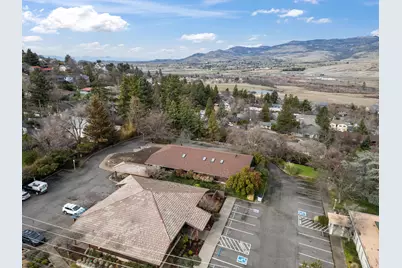 269 Maple Street, Ashland, OR 97520 - Photo 49