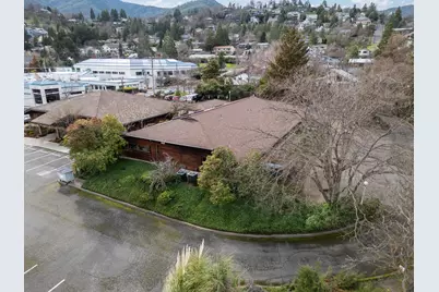 269 Maple Street, Ashland, OR 97520 - Photo 41