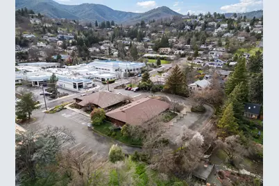 269 Maple Street, Ashland, OR 97520 - Photo 47