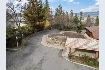 269 Maple Street, Ashland, OR 97520 - Photo 37