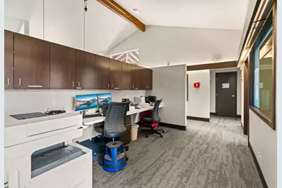 269 Maple Street, Ashland, OR 97520 - Photo 25