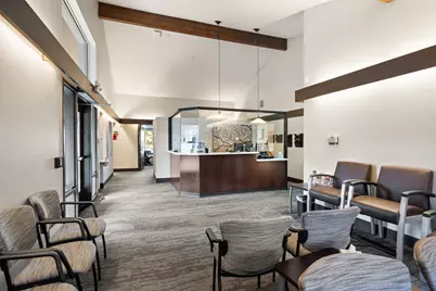 269 Maple Street, Ashland, OR 97520 - Photo 9