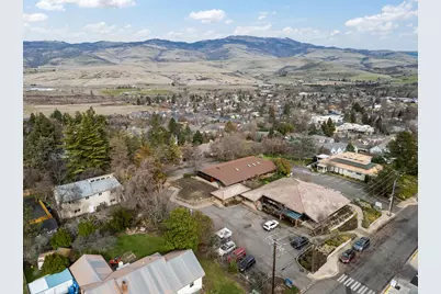 269 Maple Street, Ashland, OR 97520 - Photo 45