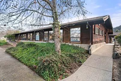 269 Maple Street, Ashland, OR 97520 - Photo 7