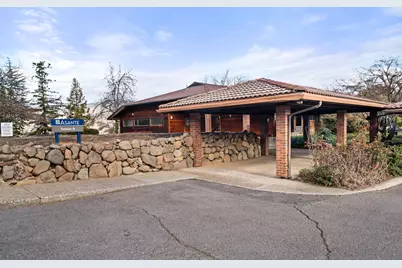 269 Maple Street, Ashland, OR 97520 - Photo 3