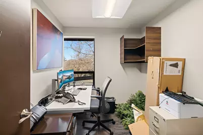 269 Maple Street, Ashland, OR 97520 - Photo 21