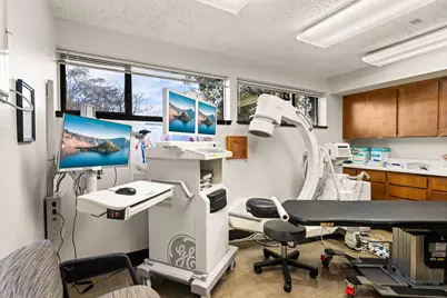 269 Maple Street, Ashland, OR 97520 - Photo 17