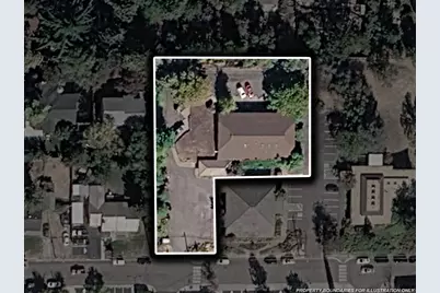 269 Maple Street, Ashland, OR 97520 - Photo 33