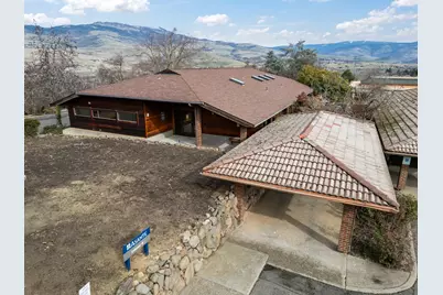 269 Maple Street, Ashland, OR 97520 - Photo 43