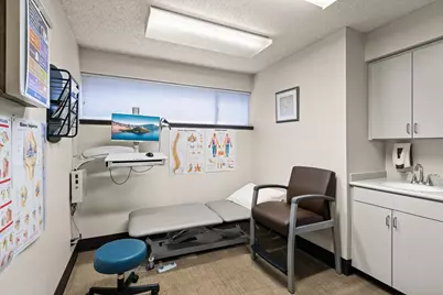 269 Maple Street, Ashland, OR 97520 - Photo 13