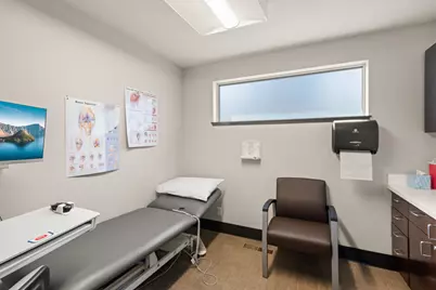 269 Maple Street, Ashland, OR 97520 - Photo 27