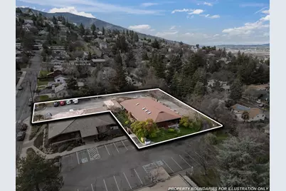 269 Maple Street, Ashland, OR 97520 - Photo 31