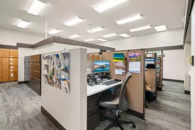 269 Maple Street, Ashland, OR 97520 - Photo 29