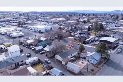 216 SW 3rd Street, Redmond, OR 97756 - Photo 21