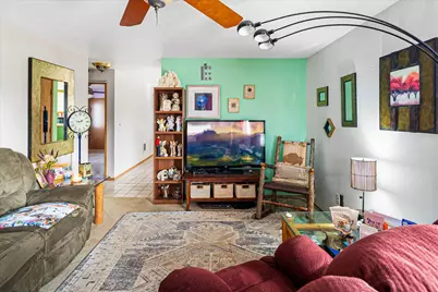 216 SW 3rd Street, Redmond, OR 97756 - Photo 5