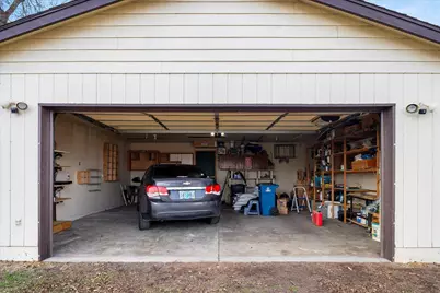 216 SW 3rd Street, Redmond, OR 97756 - Photo 17