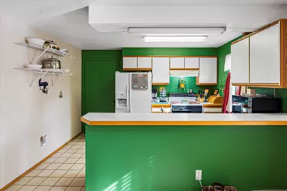 216 SW 3rd Street, Redmond, OR 97756 - Photo 11