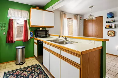 216 SW 3rd Street, Redmond, OR 97756 - Photo 9