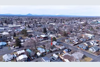 216 SW 3rd Street, Redmond, OR 97756 - Photo 19