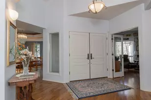 209 Twisted Pine Dr, Grants Pass, OR 97527 - Photo 7