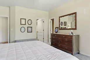 209 Twisted Pine Dr, Grants Pass, OR 97527 - Photo 27