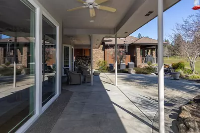 209 Twisted Pine Drive, Grants Pass, OR 97527 - Photo 39