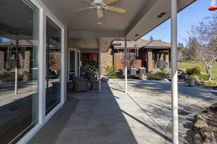 209 Twisted Pine Dr, Grants Pass, OR 97527 - Photo 39