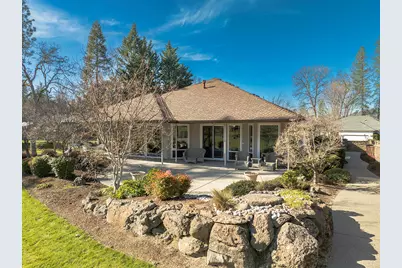 209 Twisted Pine Drive, Grants Pass, OR 97527 - Photo 43