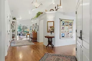 209 Twisted Pine Dr, Grants Pass, OR 97527 - Photo 5