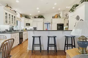 209 Twisted Pine Dr, Grants Pass, OR 97527 - Photo 15