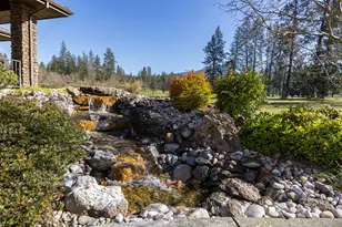 209 Twisted Pine Dr, Grants Pass, OR 97527 - Photo 41