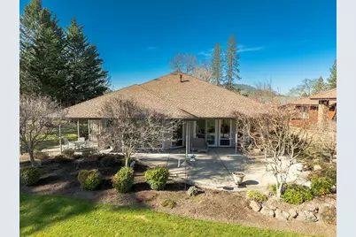 209 Twisted Pine Drive, Grants Pass, OR 97527 - Photo 45