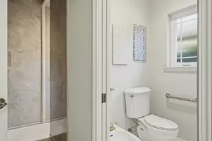 209 Twisted Pine Dr, Grants Pass, OR 97527 - Photo 29