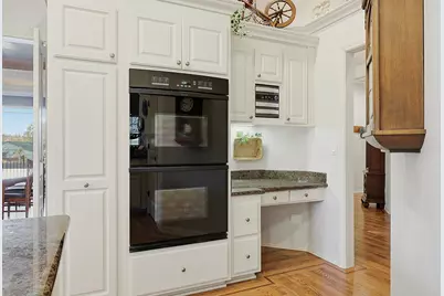 209 Twisted Pine Drive, Grants Pass, OR 97527 - Photo 13