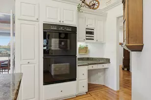 209 Twisted Pine Dr, Grants Pass, OR 97527 - Photo 13