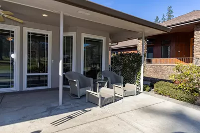 209 Twisted Pine Drive, Grants Pass, OR 97527 - Photo 37