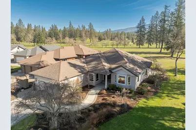 209 Twisted Pine Drive, Grants Pass, OR 97527 - Photo 49