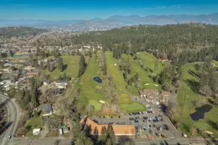 209 Twisted Pine Dr, Grants Pass, OR 97527 - Photo 57