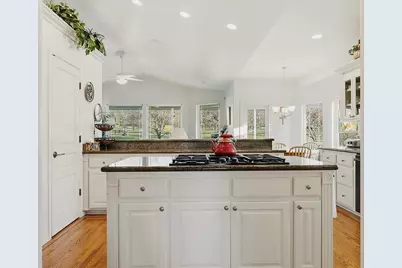 209 Twisted Pine Drive, Grants Pass, OR 97527 - Photo 11