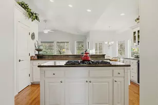 209 Twisted Pine Dr, Grants Pass, OR 97527 - Photo 11