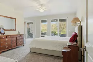 209 Twisted Pine Dr, Grants Pass, OR 97527 - Photo 25