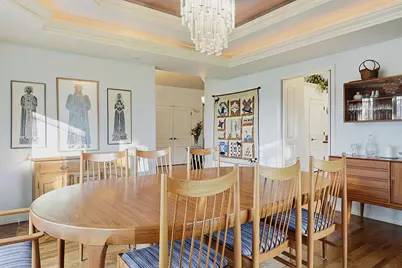 209 Twisted Pine Drive, Grants Pass, OR 97527 - Photo 17