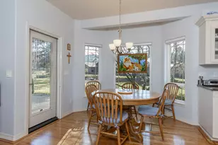 209 Twisted Pine Dr, Grants Pass, OR 97527 - Photo 23